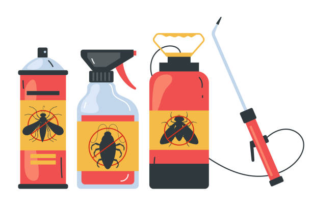 Best Pest Prevention Services  in Humble, TX